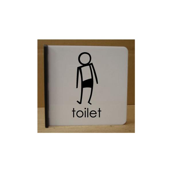 gCv[g@˂o^iʈ󎚁j@150mmx150mm  tȒPiʃe[vtj@gC}[N