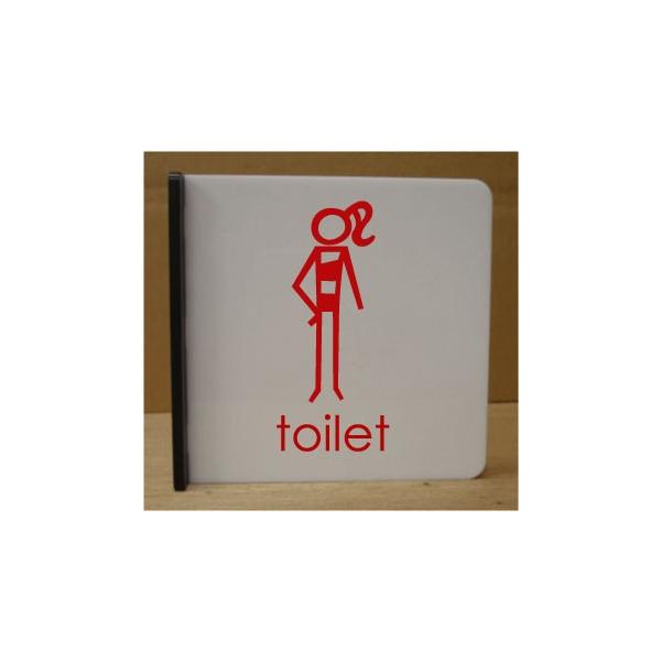 gCv[g@˂o^iʈ󎚁j@150mmx150mm  tȒPiʃe[vtj@gC}[N