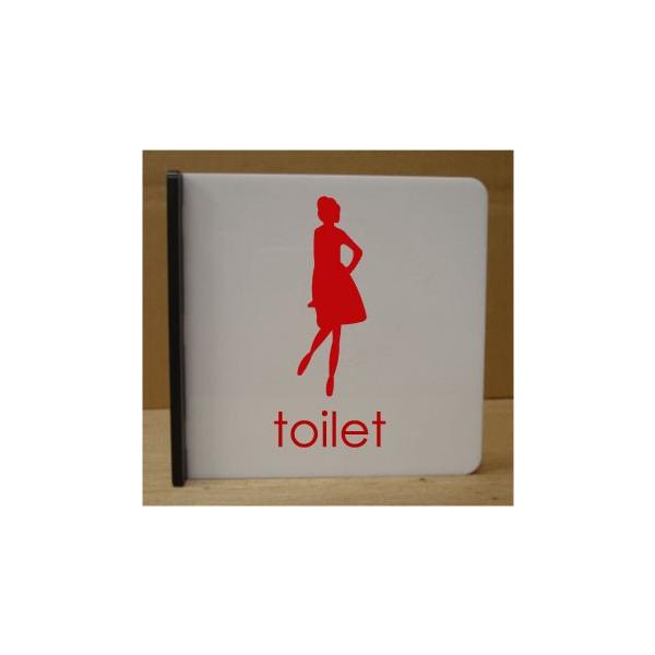 gCv[g@˂o^iʈ󎚁j@150mmx150mm  tȒPiʃe[vtj@gC}[N