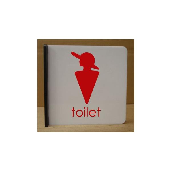 gCv[g@˂o^iʈ󎚁j@150mmx150mm  tȒPiʃe[vtj@gC}[N