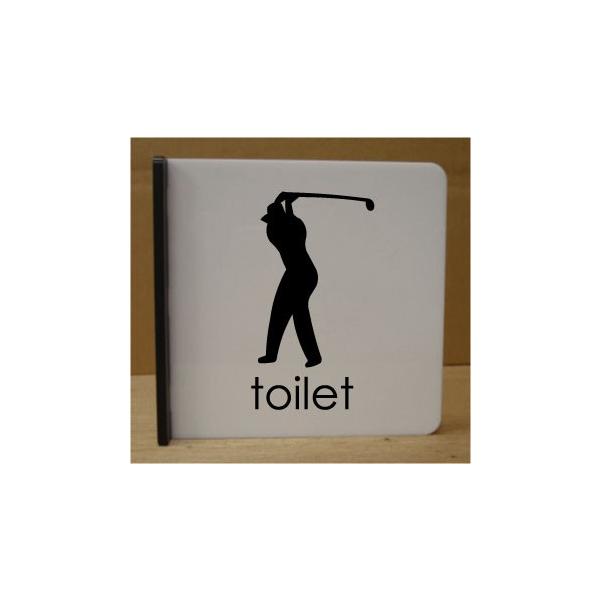 gCv[g@˂o^iʈ󎚁j@150mmx150mm  tȒPiʃe[vtj@gC}[N