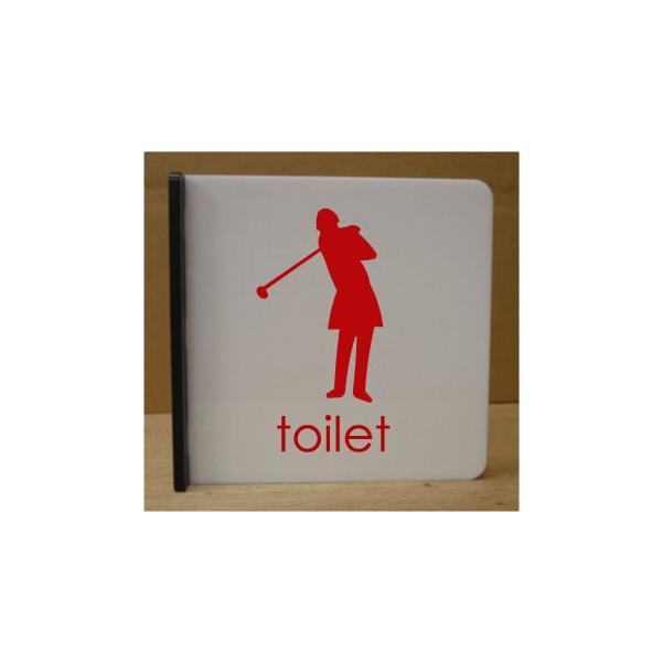 gCv[g@˂o^iʈ󎚁j@150mmx150mm  tȒPiʃe[vtj@gC}[N