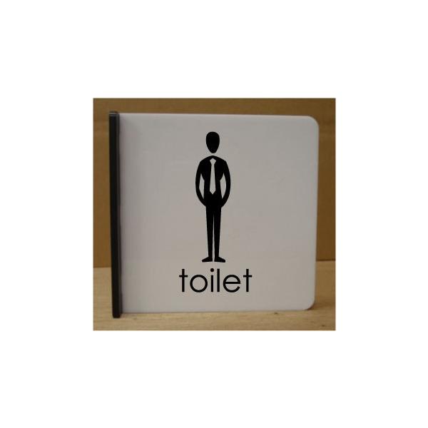 gCv[g@˂o^iʈ󎚁j@150mmx150mm  tȒPiʃe[vtj@gC}[N