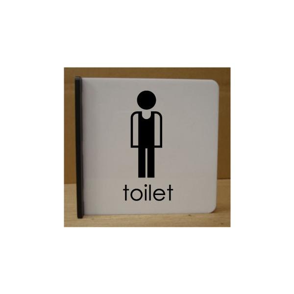 gCv[g@˂o^iʈ󎚁j@150mmx150mm  tȒPiʃe[vtj@gC}[N