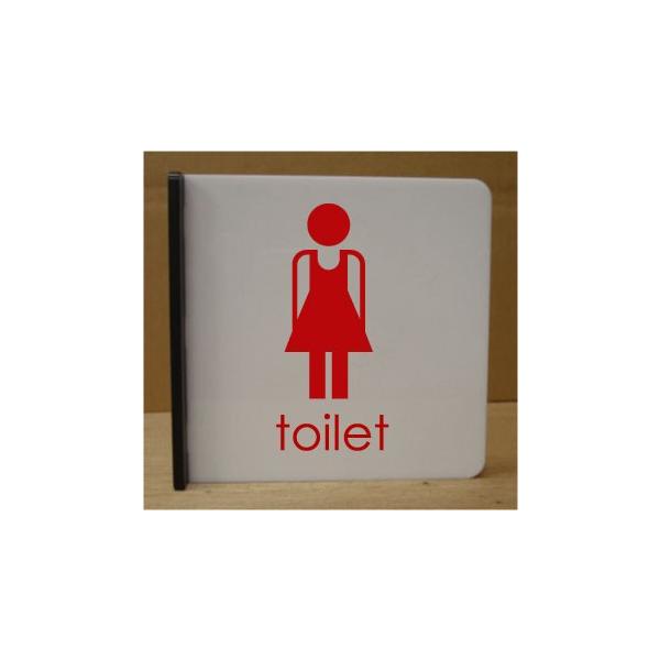 gCv[g@˂o^iʈ󎚁j@150mmx150mm  tȒPiʃe[vtj@gC}[N