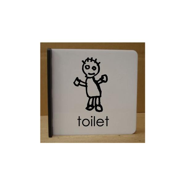 gCv[g@˂o^iʈ󎚁j@150mmx150mm  tȒPiʃe[vtj@gC}[N