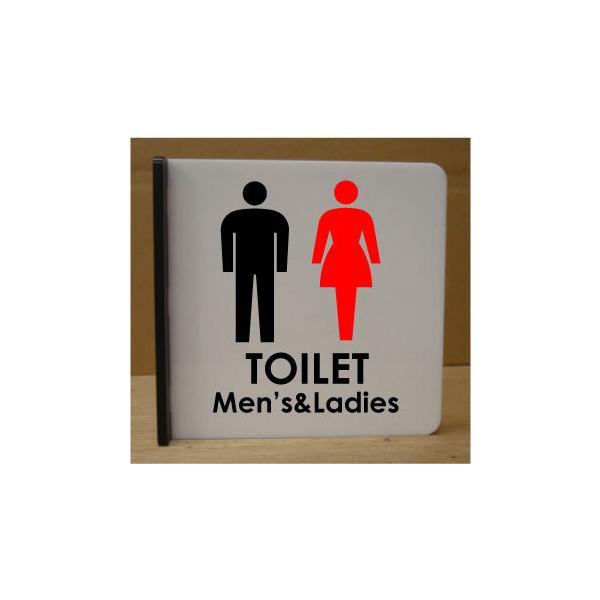 gC̃v[g@˂o^iʈ󎚁j@150mmx150mm  tȒPiʃe[vtj@gC}[N