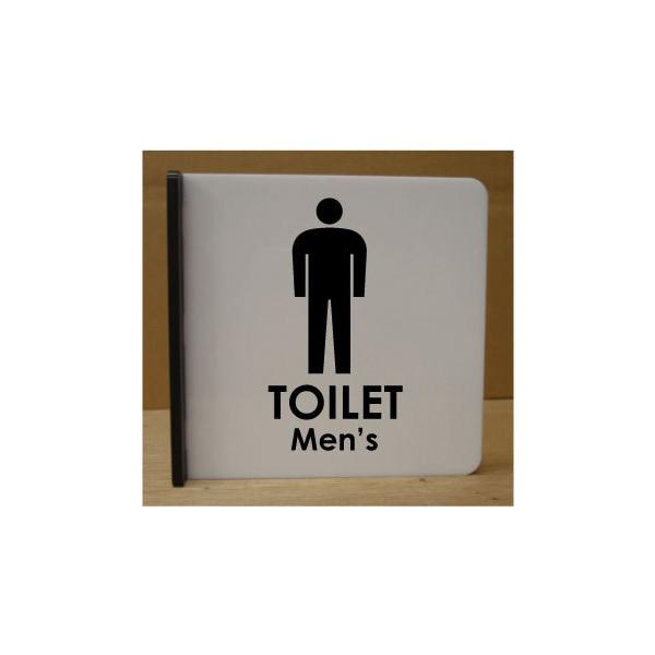 gC̃v[g@˂o^iʈ󎚁j@150mmx150mm  tȒPiʃe[vtj@gC}[N