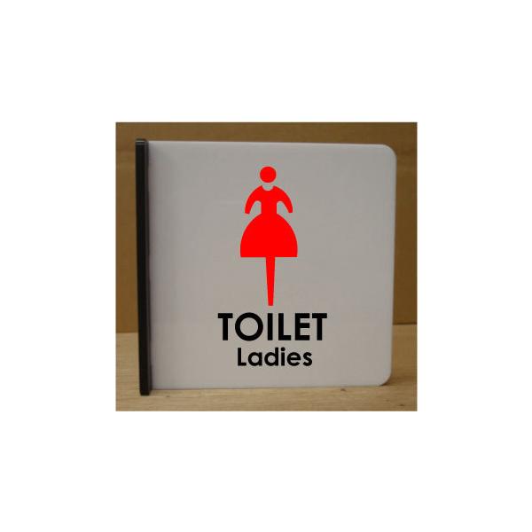 gC̃v[g@˂o^iʈ󎚁j@150mmx150mm  tȒPiʃe[vtj@gC}[N