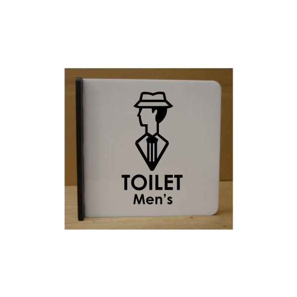 gC̃v[g@˂o^iʈ󎚁j@150mmx150mm  tȒPiʃe[vtj@gC}[N