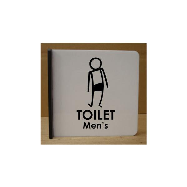 gC̃v[g@˂o^iʈ󎚁j@150mmx150mm  tȒPiʃe[vtj@gC}[N