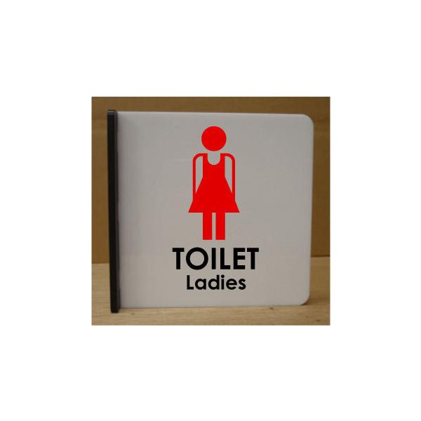 gC̃v[g@˂o^iʈ󎚁j@150mmx150mm  tȒPiʃe[vtj@gC}[N