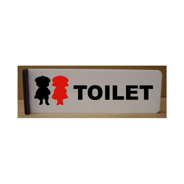 gC}[N@gCv[g@˂o^iʈ󎚁j@200mmx60mm  tȒPiʃe[vtj