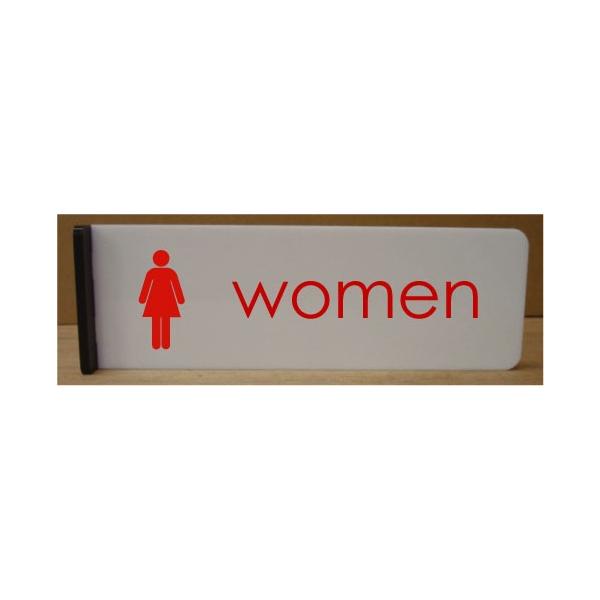 gC}[N@gCv[g@˂o^iʈ󎚁j@200mmx60mm  tȒPiʃe[vtj