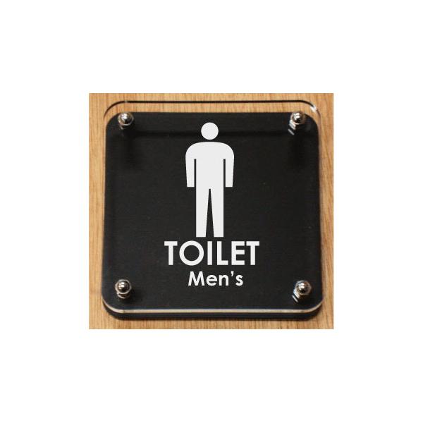 gC}[Nv[g@100x100mm@ANWv[g@ȃgC}[N@FgCv[g@