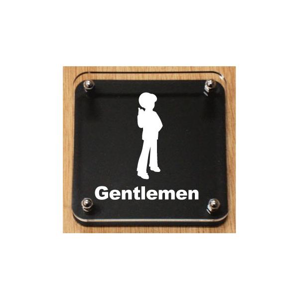 トイレ マーク おしゃれ 表札の人気商品 通販 価格比較 価格 Com