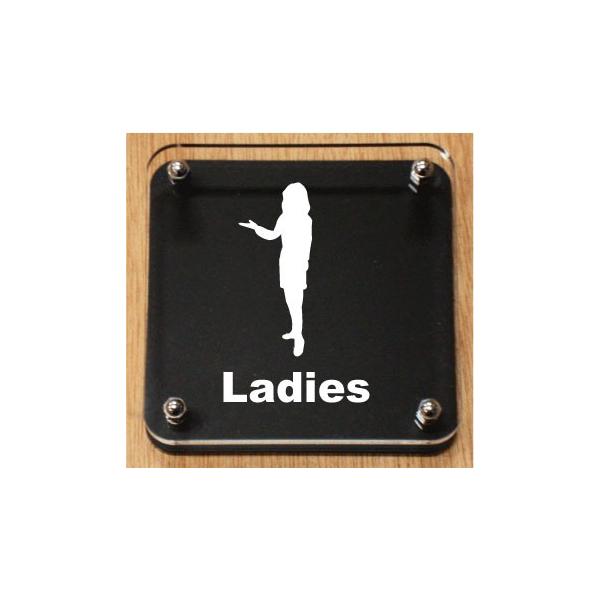 gC}[N@gCv[g@ANW10cm@ȃgC}[N@̓IȃgCv[g