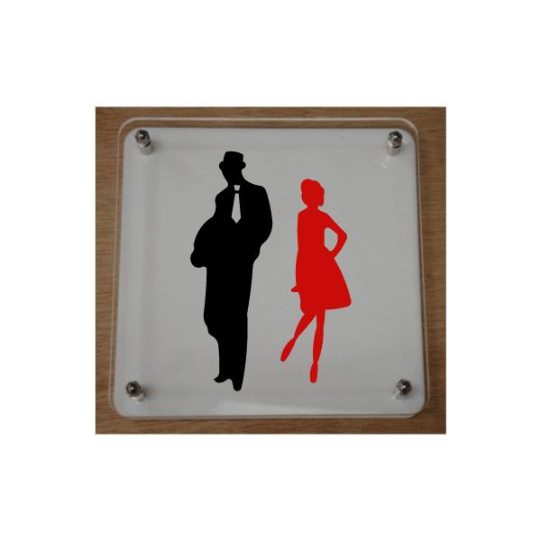 gC}[N@gCv[g@ANWPOO@ȃgC}[N@̓IȃgCv[g