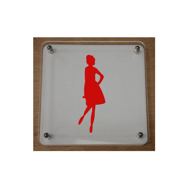 gC}[N@gCv[g@ANWPOO@ȃgC}[N@̓IȃgCv[g