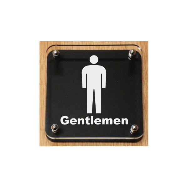 gC}[Nv[g@W @ 100x100mm@ȃgC}[N@FgCv[g