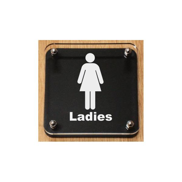 gC}[Nv[g@W @ 100x100mm@ȃgC}[N@FgCv[g