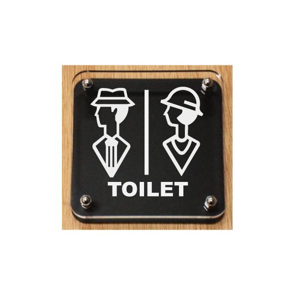 gC}[Nv[g@W @ 100x100mm@ȃgC}[N@FgCv[g