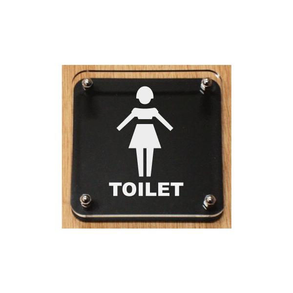 gC}[Nv[g@100x100mm@ANWv[g@ȃgC}[N@FgCv[g@