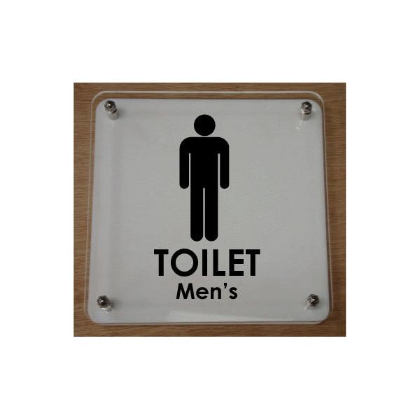 gC}[Nv[g@100x100mm@ANWv[g@ȃgC}[N@wgCv[g@