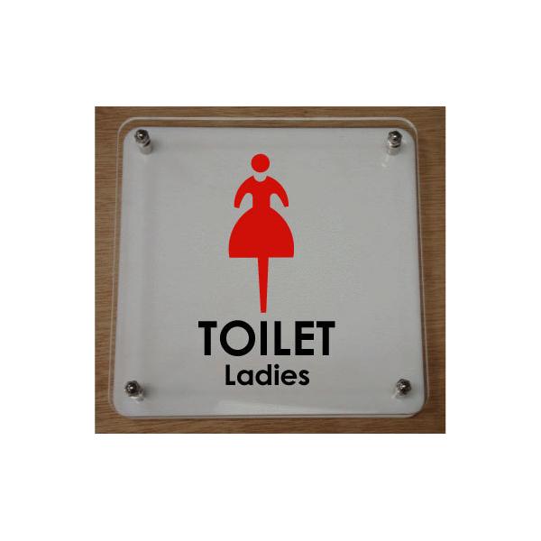 gC}[Nv[g@100x100mm@ANWv[g@ȃgC}[N@wgCv[g@