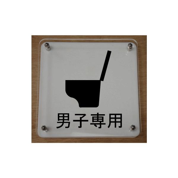 gC}[N@gCv[g@wyz150x150mm@gC}[N@gCv[g@􂢉ώŔTC