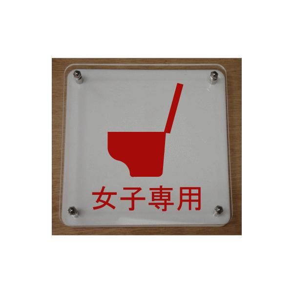 gC}[N@gCv[g@wyz150x150mm@gC}[N@gCv[g@􂢉ώŔTC