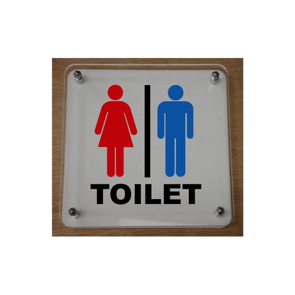 gC}[N@gCv[g@wyz150x150mm@gC}[N@gCv[g@􂢉ώŔTC