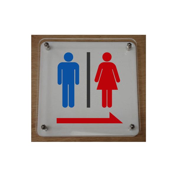 gC}[N@gCv[g@wyz150x150mm@gC}[N@gCv[g@􂢉ώŔTC