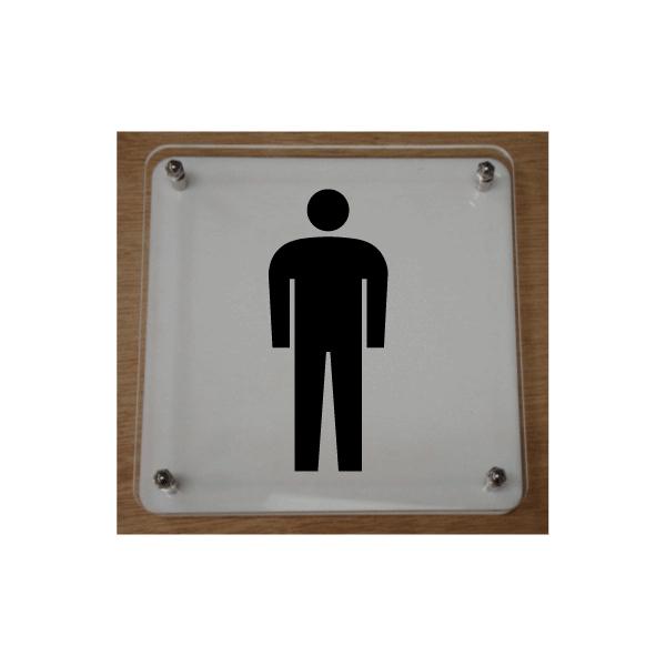 gC}[N@gCv[g@wyz150x150mm@gC}[N@gCv[g@􂢉ώŔTC