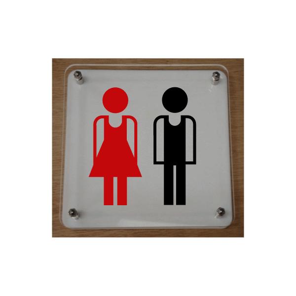 gC}[N@gCv[g@wyz150x150mm@gC}[N@gCv[g@􂢉ώŔTC