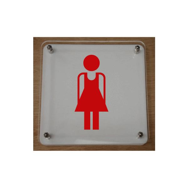 gC}[N@gCv[g@wyz150x150mm@gC}[N@gCv[g@􂢉ώŔTC