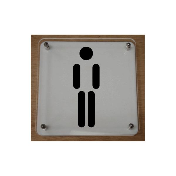 gC}[N@gCv[g@wyz150x150mm@gC}[N@gCv[g@􂢉ώŔTC