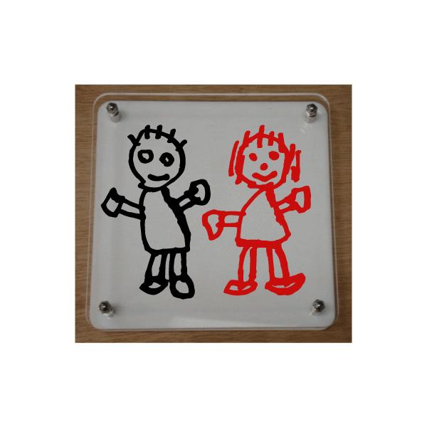 gC}[N@gCv[g@wyz150x150mm@gC}[N@gCv[g@􂢉ώŔTC