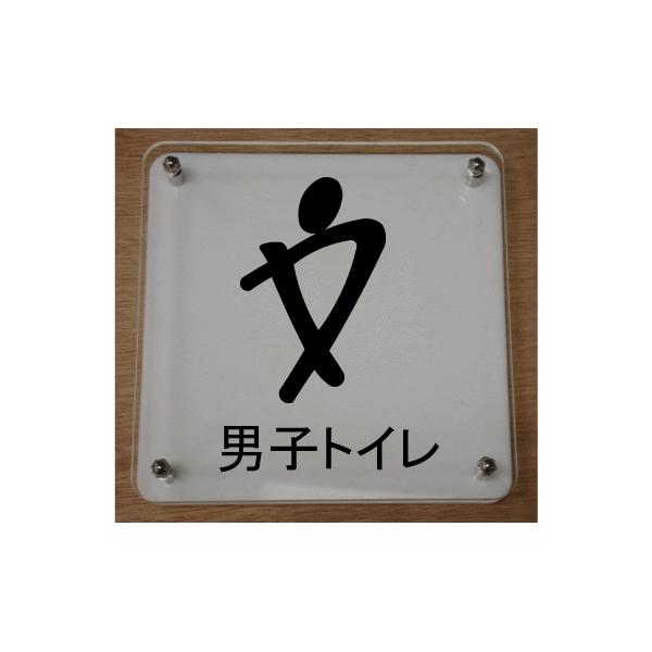 gC}[N@gCv[g@wyz150x150mm@gC}[N@gCv[g@􂢉ώŔTC