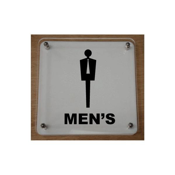 gC}[N@gCv[g@wyz150x150mm@gC}[N@gCv[g@􂢉ώŔTC