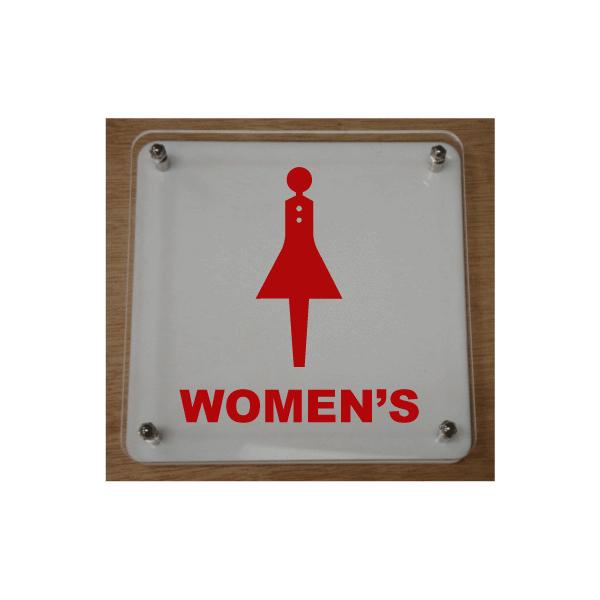 gC}[N@gCv[g@wyz150x150mm@gC}[N@gCv[g@􂢉ώŔTC