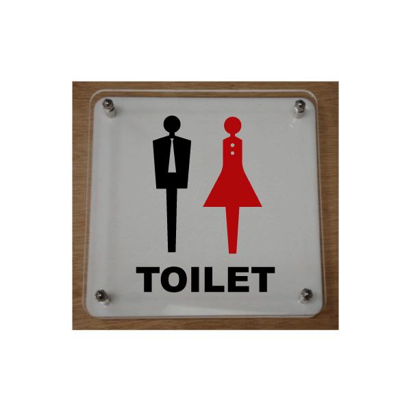 gC}[N@gCv[g@wyz150x150mm@gC}[N@gCv[g@􂢉ώŔTC