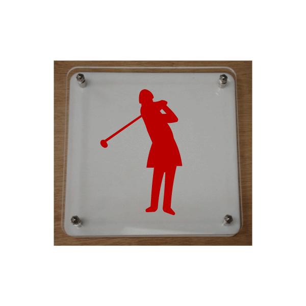 gC}[N@gCv[g@wyz150x150mm@gC}[N@gCv[g@􂢉ώŔTC