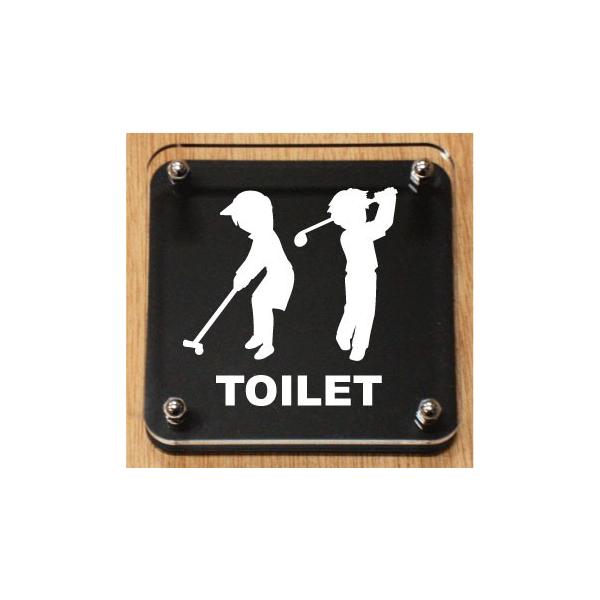 gC}[N@gCv[gANW20cm@ȃgC}[N@̓IȃgCv[g