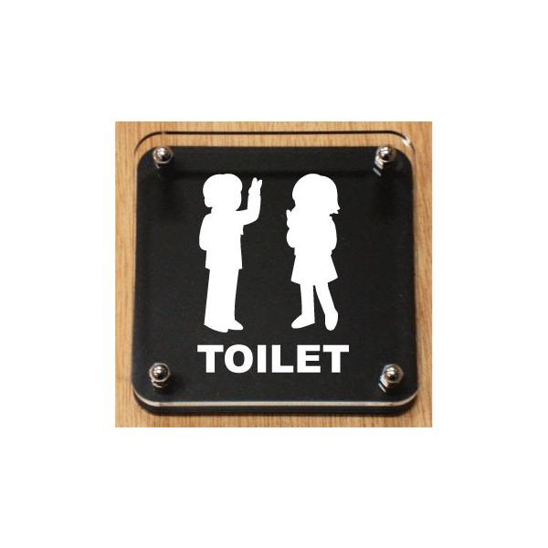 トイレ マーク おしゃれ 表札の人気商品 通販 価格比較 価格 Com