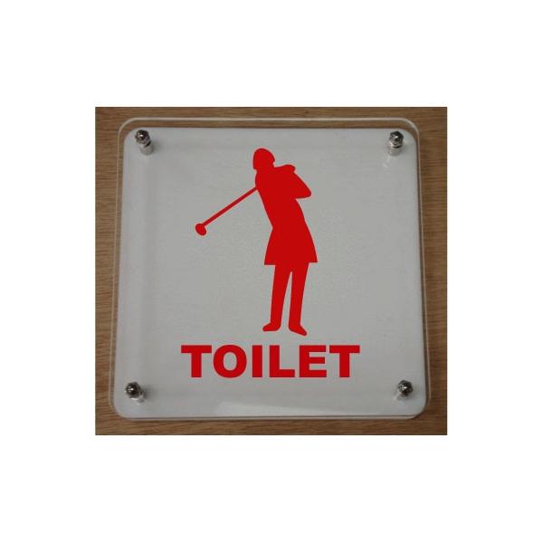 gC}[N@Wv[g @ 200x200mm@ȃgC}[N@gCv[g