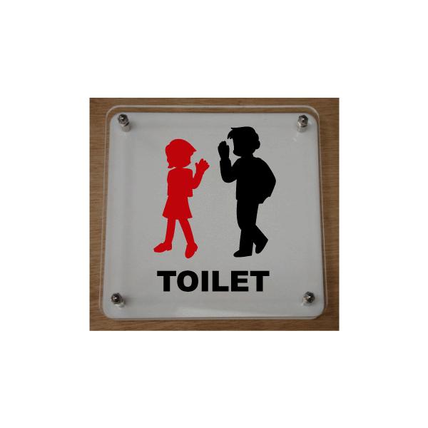 gC}[N@gCv[g@wyz150x150mm@gC}[N@gCv[g@􂢉ώŔTC