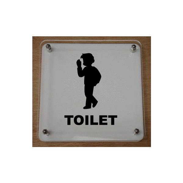 gC}[N@gCv[g@wyz150x150mm@gC}[N@gCv[g@􂢉ώŔTC