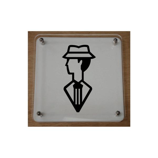 gC}[N@gCv[g@wyz150x150mm@gC}[N@gCv[g@􂢉ώŔTC