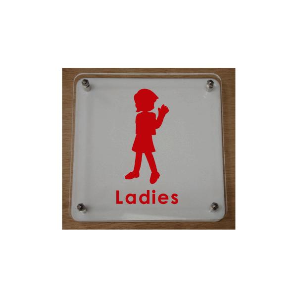 gC}[N@gCv[g@wyz150x150mm@gC}[N@gCv[g@􂢉ώŔTC